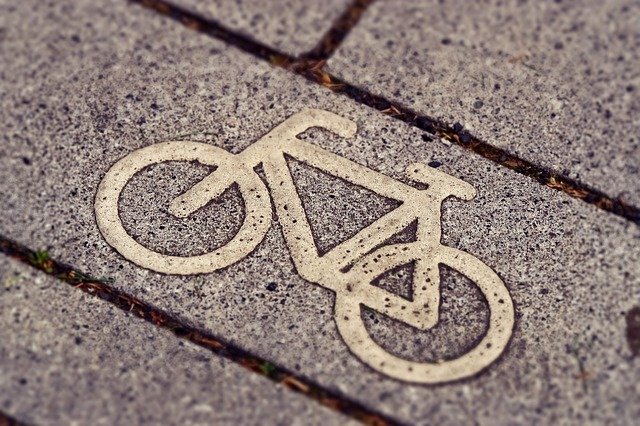 značení pro cyklisty.jpg
