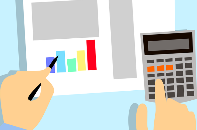 výpočet odškodného